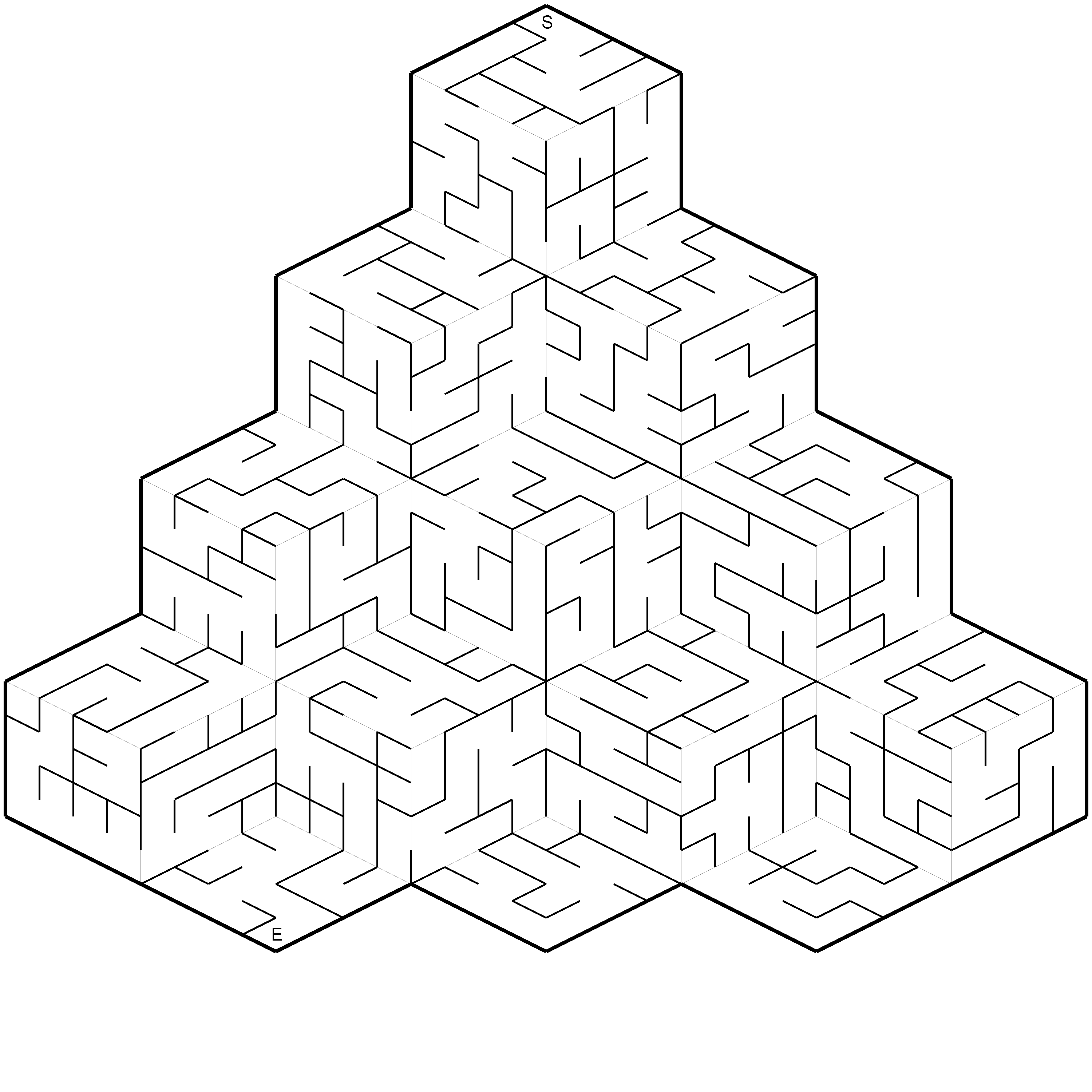 Getting Started with Mazes 3D Isometric BookPublisherTools FAQ